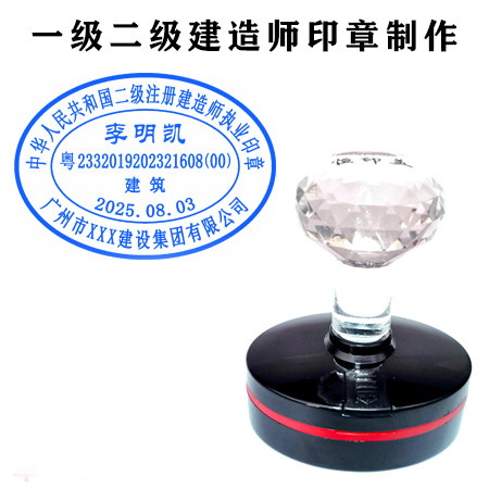 5af71a2e5e2a767f2a462aeecd910e1c_1731544909788529.jpg